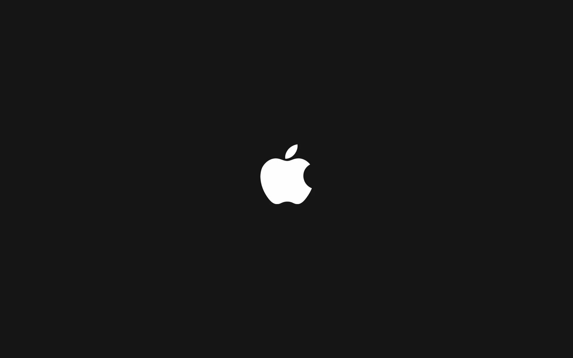 Иконка на обои телефона. Обои Apple. Логотип Apple. Логотип Apple на черном фоне. Логотип айфон на черном.