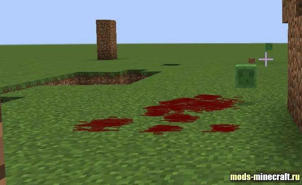 Elerion blood n steel minecraft. Мод на 1.1.2.2 блок крови. Blood Mod 1.12.2. Мод на блок крови майнкрафт пе. Кровь в МАЙНКРАФТЕ.