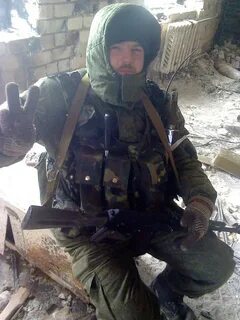 Призрак новороссии телеграм