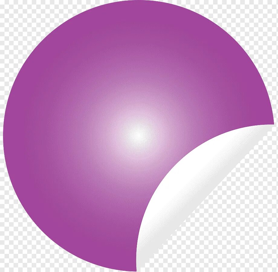 Круглый фиолетовый. Круглая кнопка. Иконка кружок. Круг фиолетовый прозрачный. Фиолетовый круг на белом фоне.