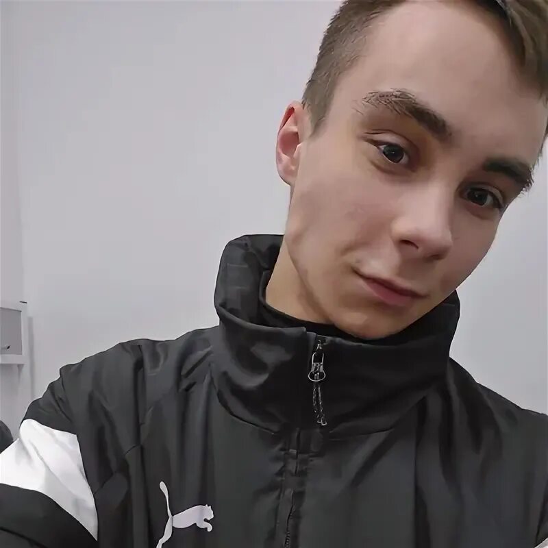 Шишков пенза