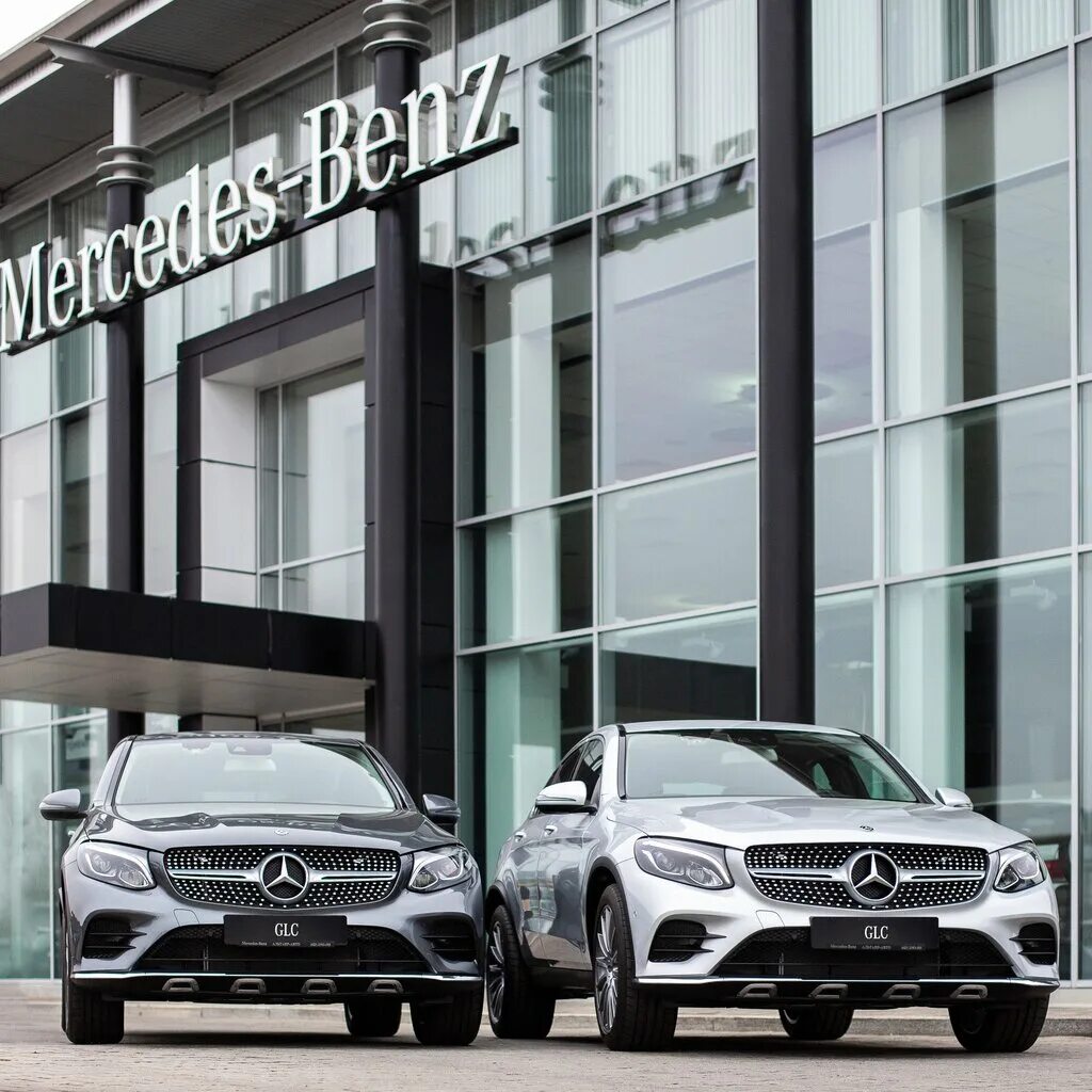 альтаир авто. Hyundai tucson 2022 россия задняя часть. альтаир авто череповец. михаэль шумахер mercedes. альтаир авто, мурманск.