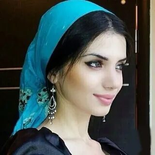 Kama Sutradagi ajoyib pozitsiyalar