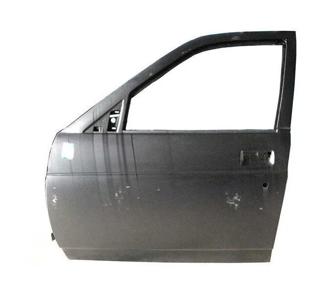 Панель передней двери ваз 2110. Задняя дверь 2110 без обшивки. Водительская дверь ваз 2110. Передняя дверь ваз 2110. Передняя дверь ваз 2112.