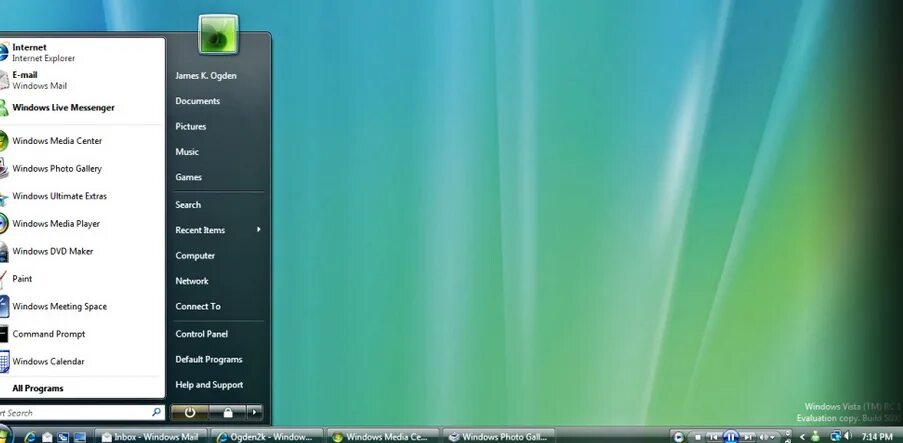 Vista start. Vista start. Vista start. Кнопка пуск windows vista. Windows vista меню пуск.