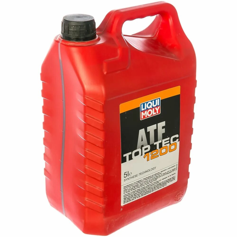 Moly atf 1200. Liqui Moly ATF 1200. Top Tec ATF 1200. Liqui Moly Top Tec ATF 1200. Трансмиссионное масло Liqui Moly Top Tec ATF 1200.