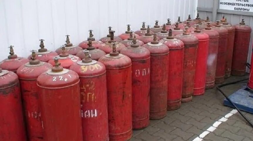 Заправка баллонов омск. Газовый баллон 50. Заправка баллонов омск. Стоимость баллона газа 50 л заправка. Заправка баллонов омск.