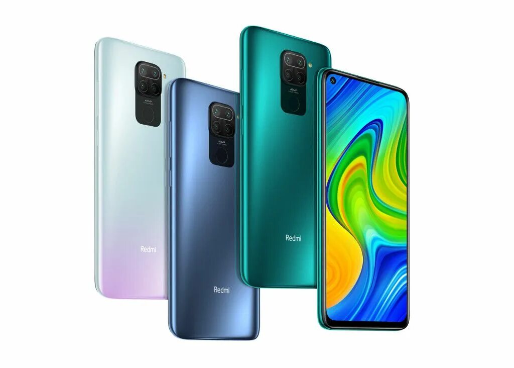 Редми 10 2. Xiaomi redmi 10. redmi 10x. редми ноут 10x. ксиоми редми 10 128гб.