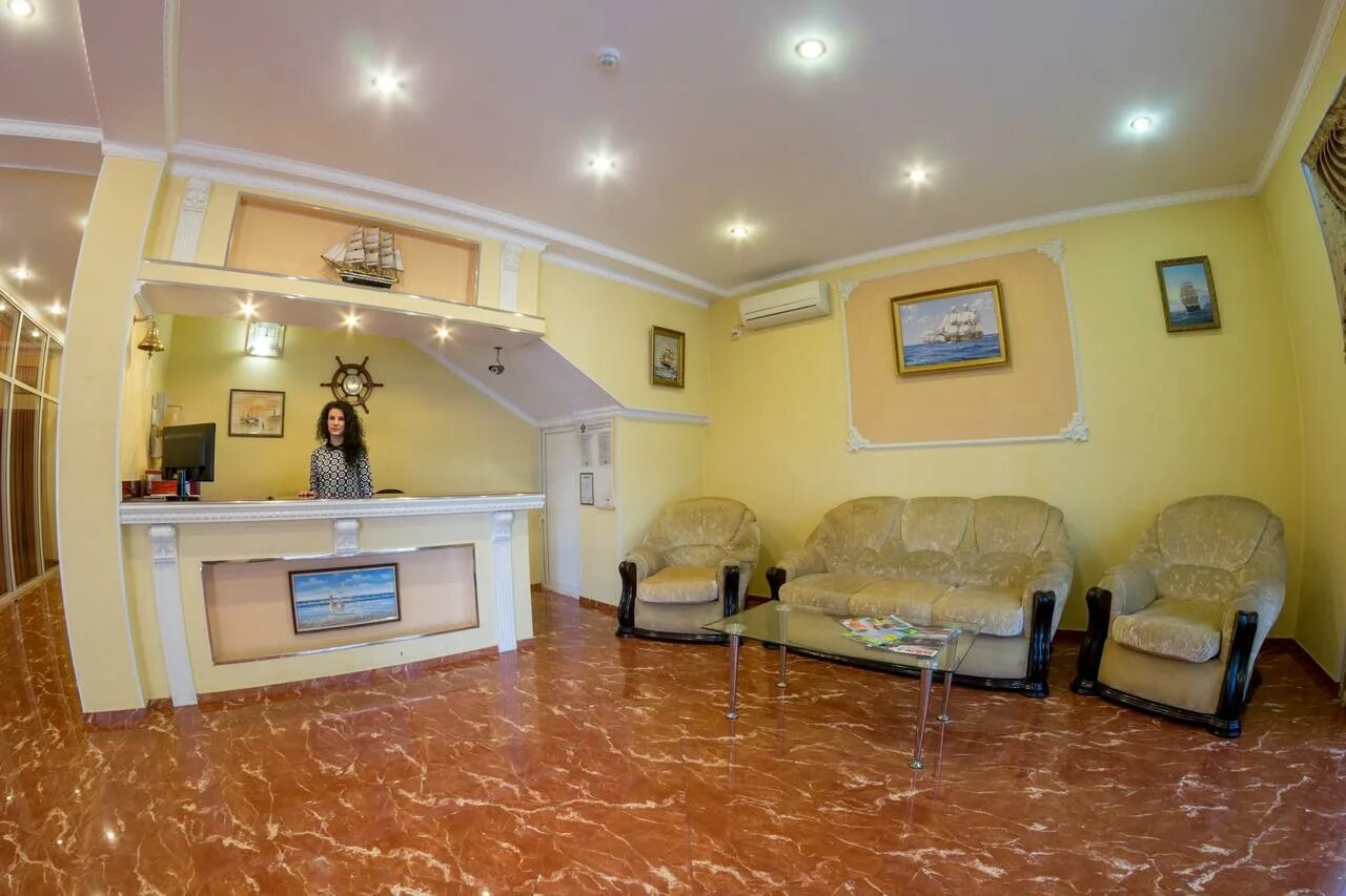 Аквамарин 3 адлер. Аквамарин-парк 3 адлер. Аквамарин парк адлер. Аквамарин 3 адлер. Аквамарин парк отель 3 сочи.