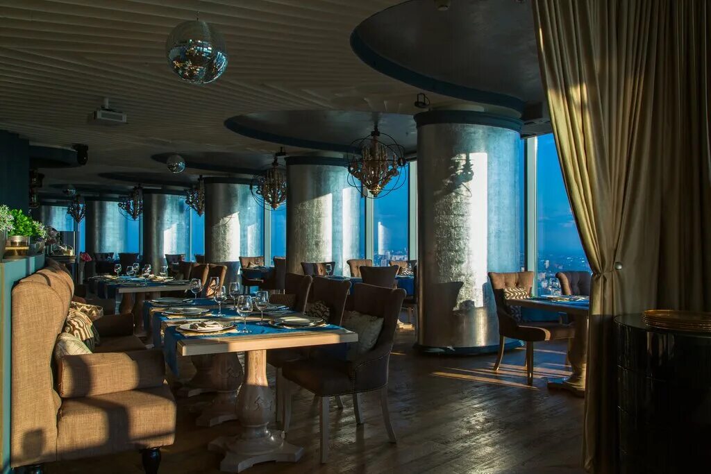 P. ресторан panorama a. высоцкий ресторан панорама. бц высоцкий ресторан панорама. ресторан панорама екатеринбург высоцкий.