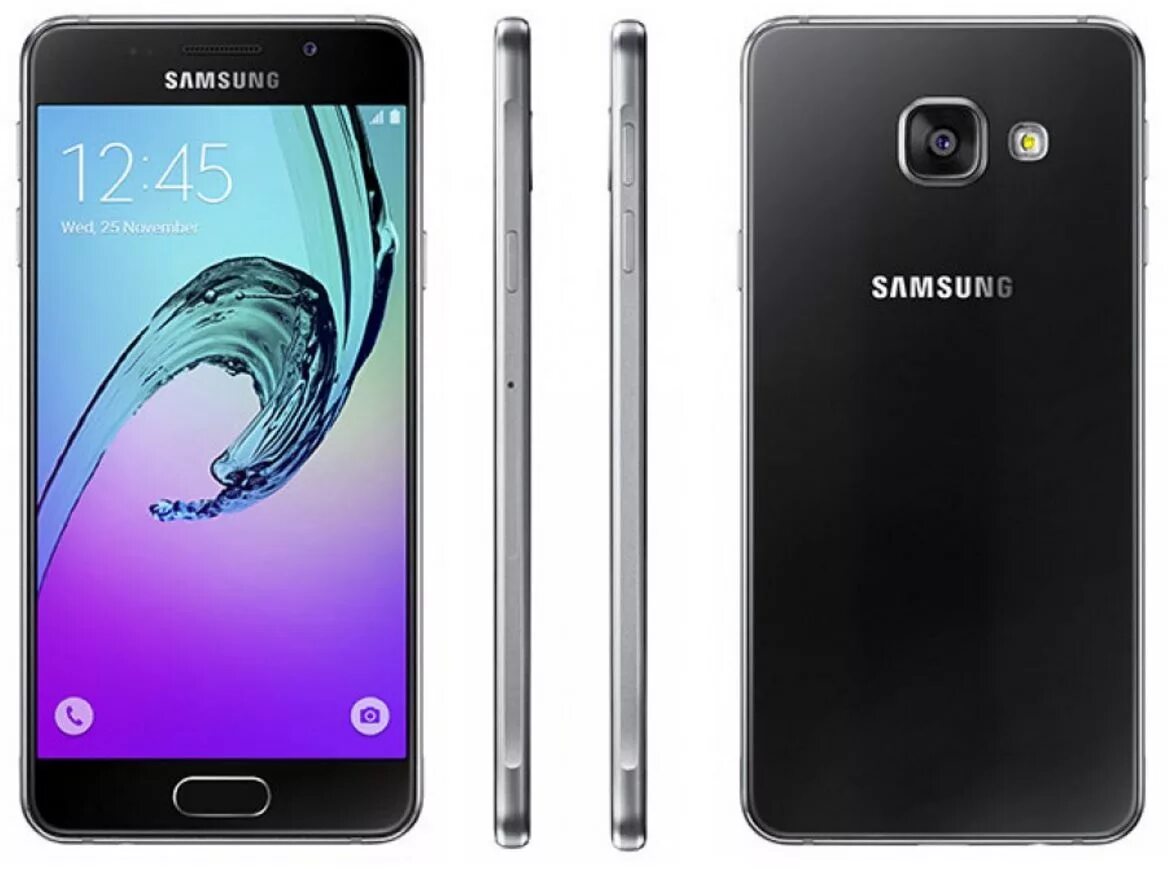 Samsung galaxy a. Samsung Galaxy a3 2016. Samsung a5 2016. Самсунг а3 2016. Samsung Galaxy a5.