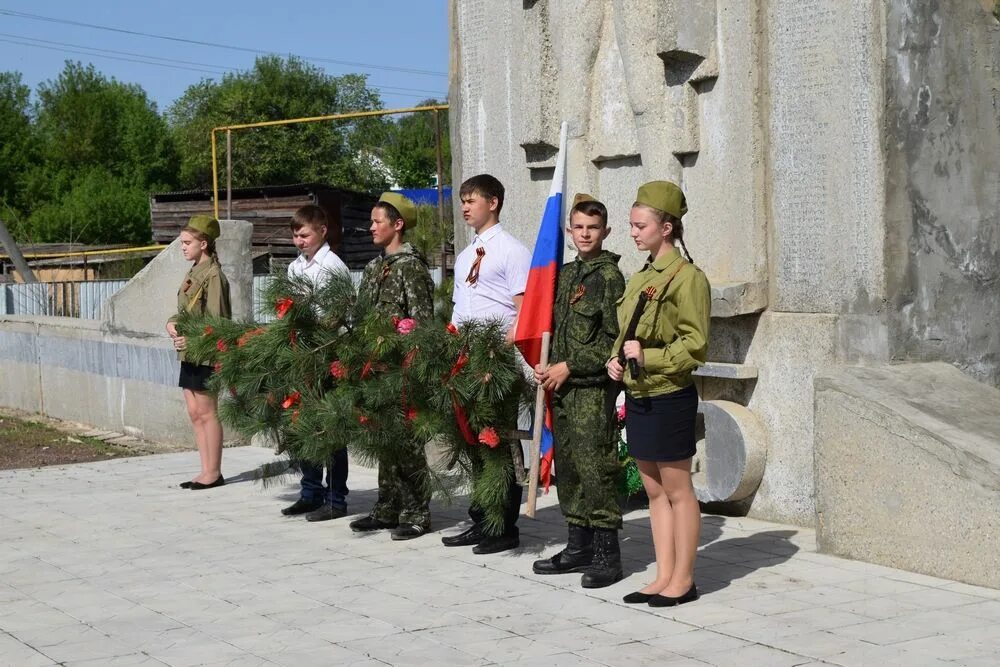 Захоперский Нехаевский район. Хутор Захоперский Нехаевского района Волгоградской области. Захоперская школа Нехаевского района Волгоградской области. Станица Нехаевская. Нехаевская волгоградская область на неделю