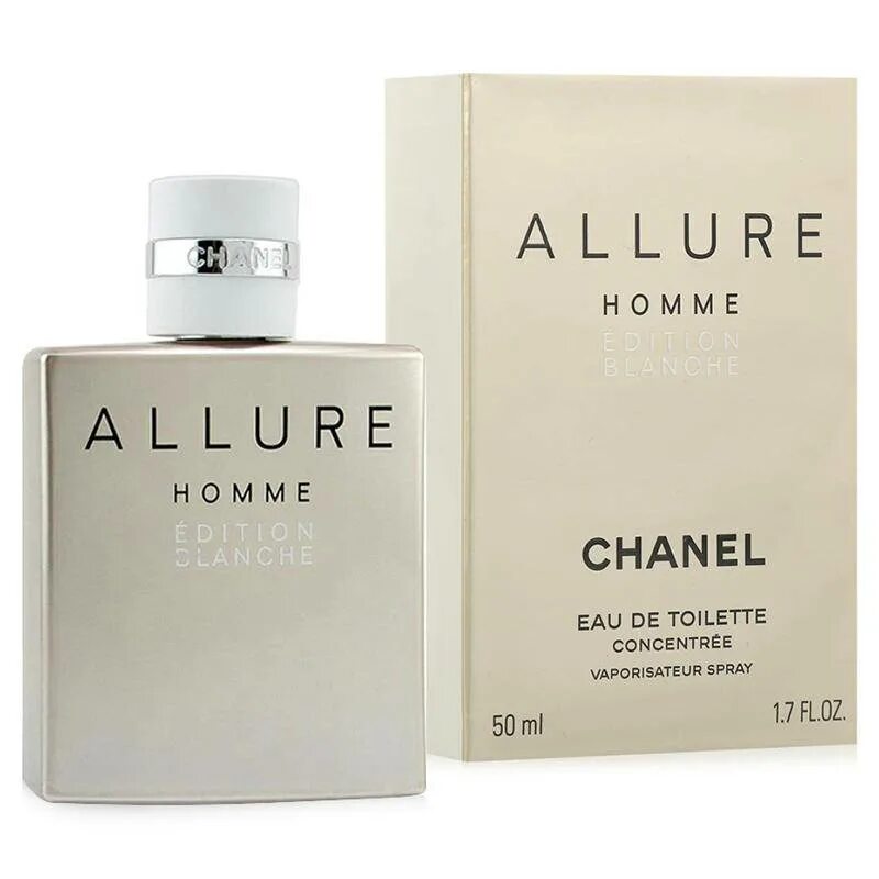 Chanel Allure homme Sport Edition Blanche. Духи Chanel Allure. Chanel Allure homme Edition Blanche. Allure Шанель туалетная вода. Chanel homme edition blanche