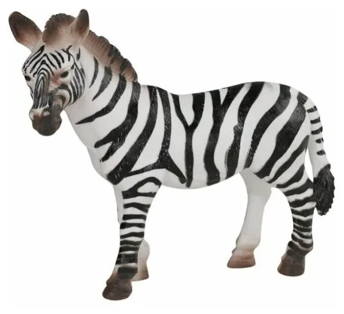 Ava group™ витамилк - зцм (заменитель цельного молока). игрушки пластизоль дикие домашние животные для детского сада. тм животное. тм животное. фигурки abtoys animal planet qt020.