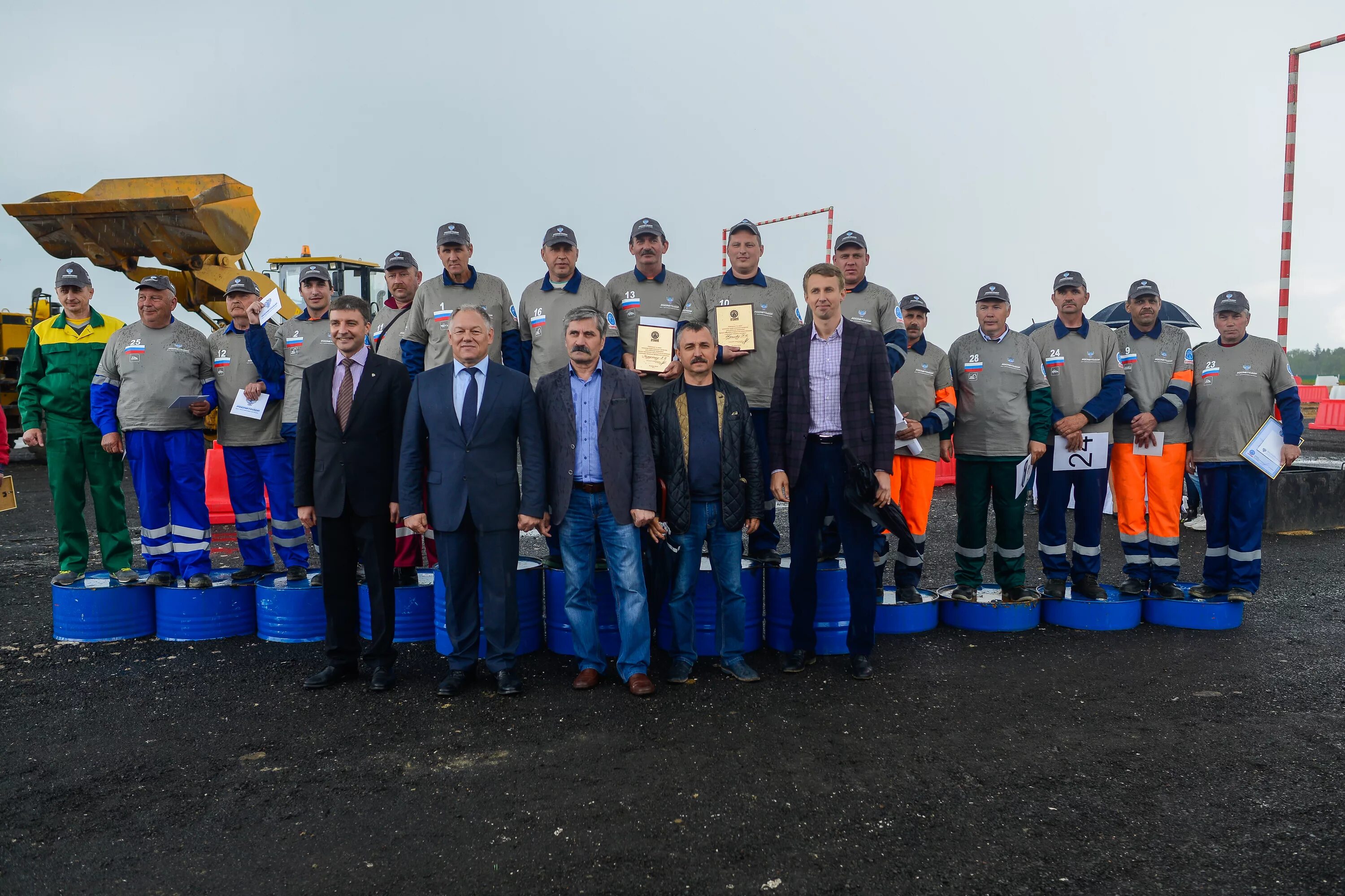 База трансстроймеханизация тверь. Тсм тверь вакансии. Тсм тверь вакансии. Тсм трансстроймеханизация. Тсм трансстроймеханизация.