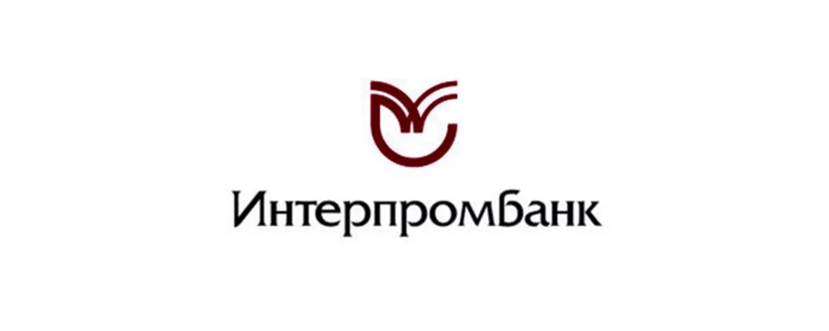 Банк финсервис логотип. Банк финсервис истра. Финсервис банк дмитров. Интерпромбанк официальный сайт. Банк финсервис лого.