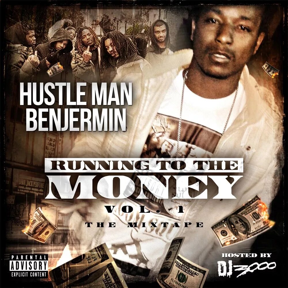 Big hustle. Hustle man. mr hustle man the mixtape. money long. it&#039;s in me to hustle.