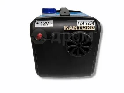 Сухой фен 12 24 220в