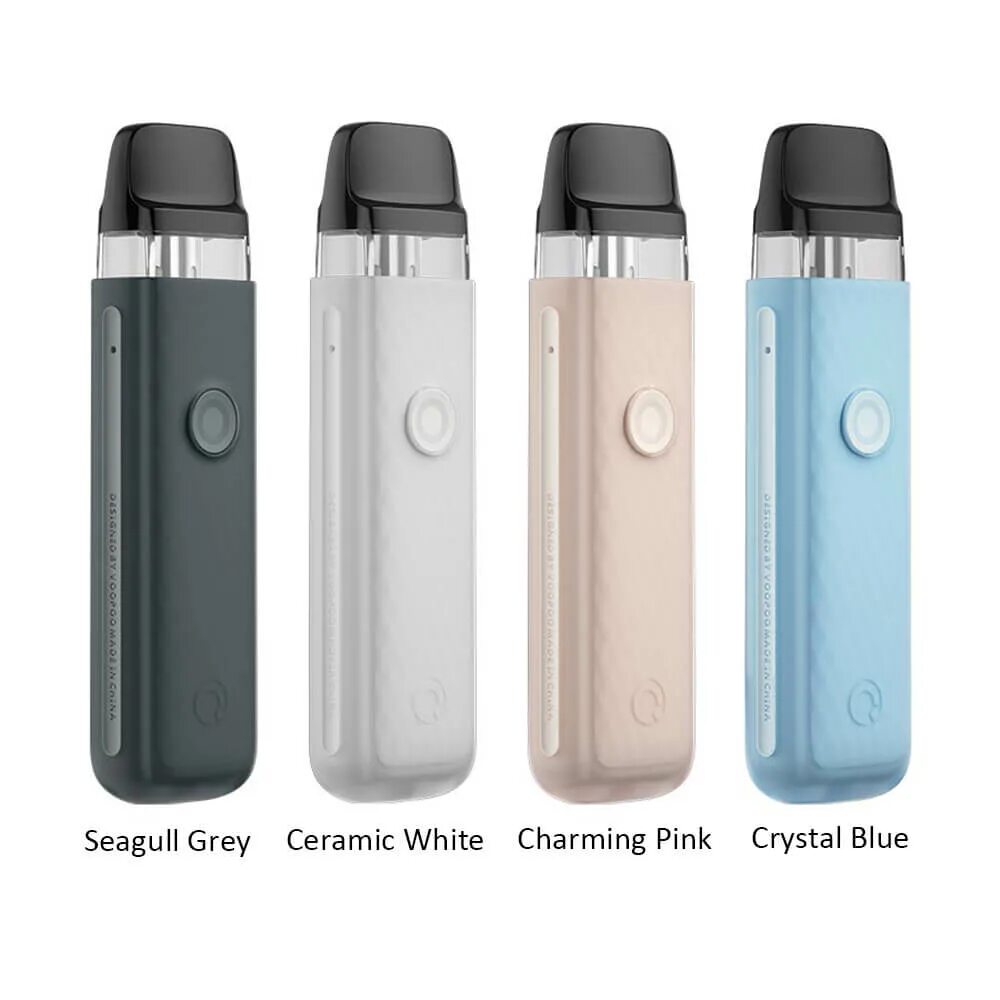 Voopoo vinci q 900 mah pod kit - ceramic white. Воппо винси q. Voopoo vinci q pod 900mah. Voopoo vinci q pod 900mah. Pod-система voopoo vinci q 900 mah.