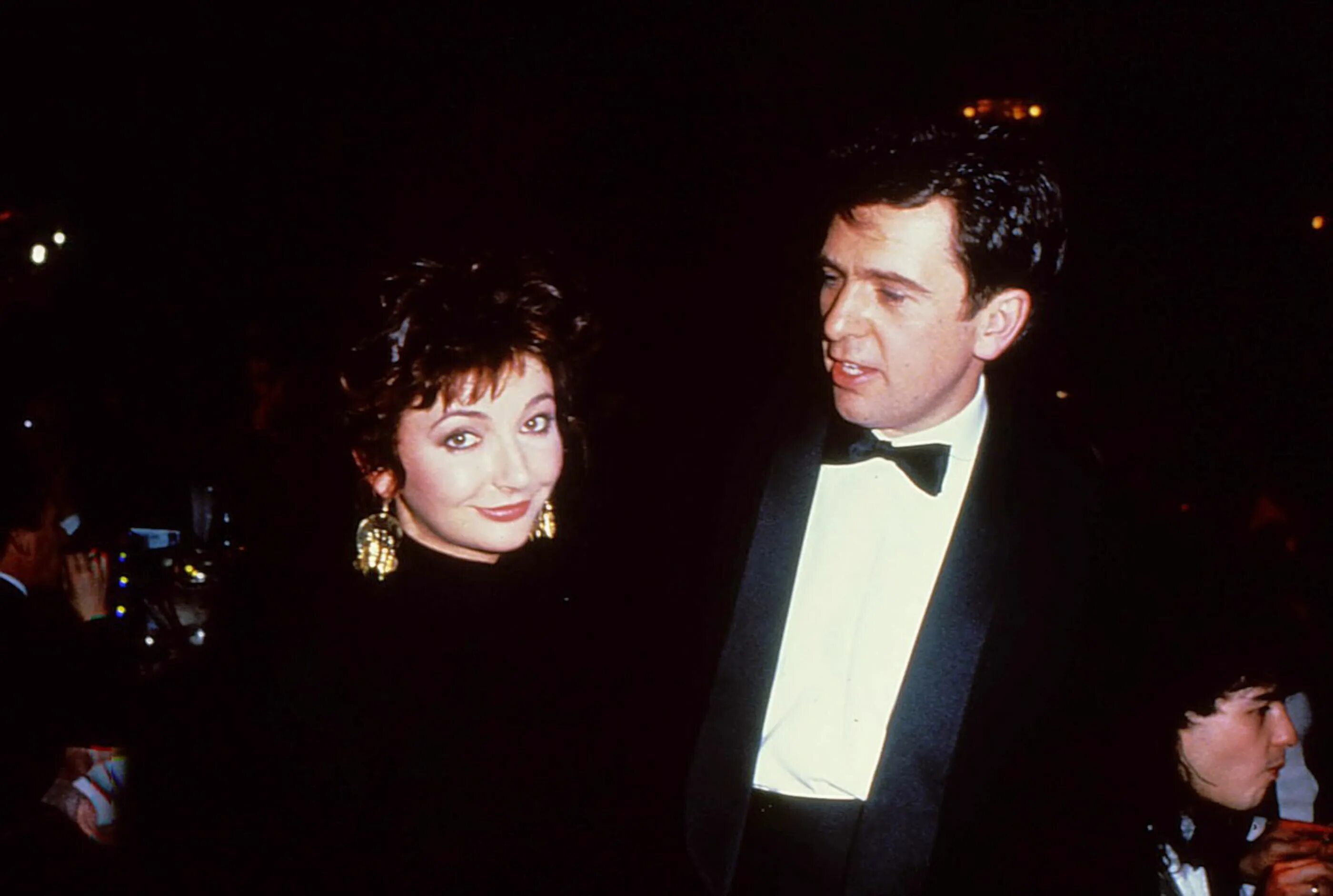 Peter gabriel kate bush. Питер гэбриэл и кейт буш don't give up. Peter gabriel kate bush don't give up. Peter gabriel kate bush. Peter gabriel kate bush.