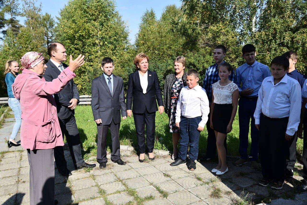 Село Небдино. Небдино Республика Коми. Савиных с женой. Нёбдино Корткеросский район в контакте. Муж савиной