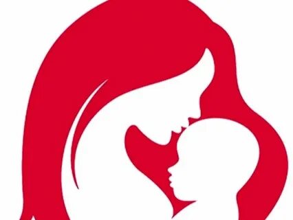 Арық және арық қызбен жыныстық қатынас