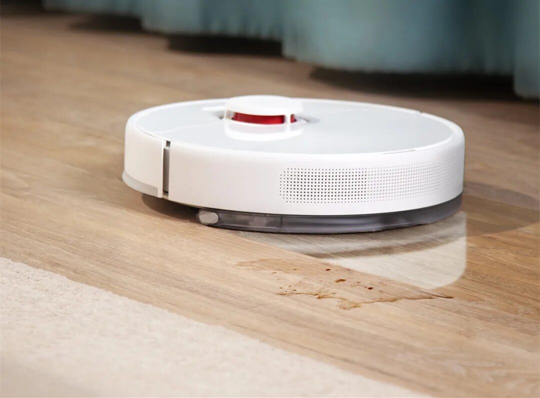 Робот пылесос lds vacuum cleaner. Робот-пылесос trouver lds finder. робот пылесос xiaomi lds finder rls3. робот-пылесос xiaomi trouver robot lds vacuum-mop finder. робот пылесос trouver finder lds vacuum mop (белый) (rls3.