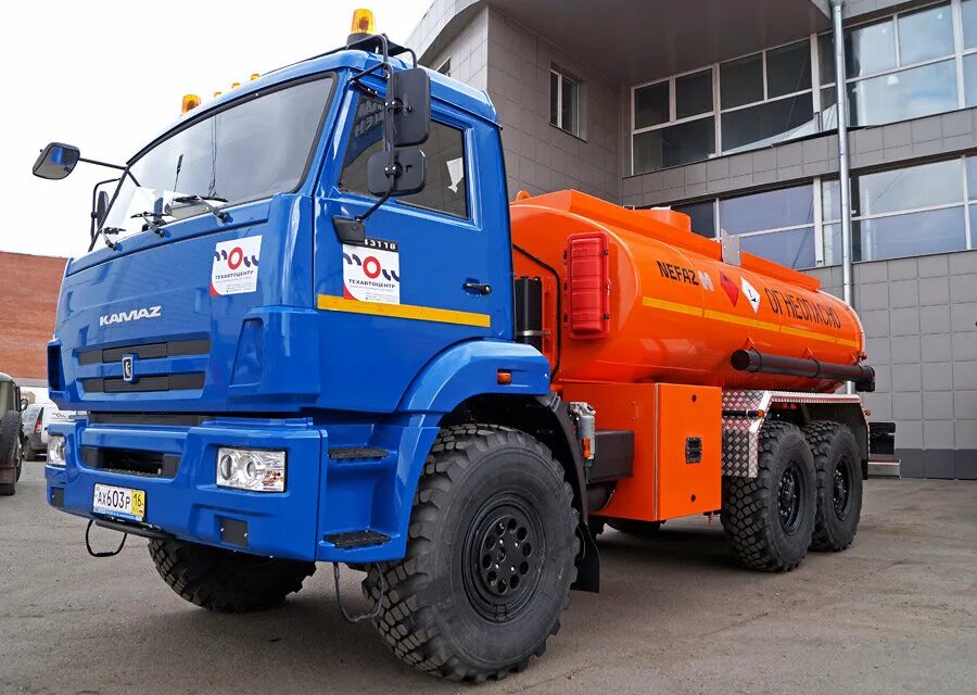 работа грузовые автомобили в красноярске. официальный дилер камаз. работа грузовые автомобили в красноярске. техавтоцентр камаз. автотранспортное предприятие.