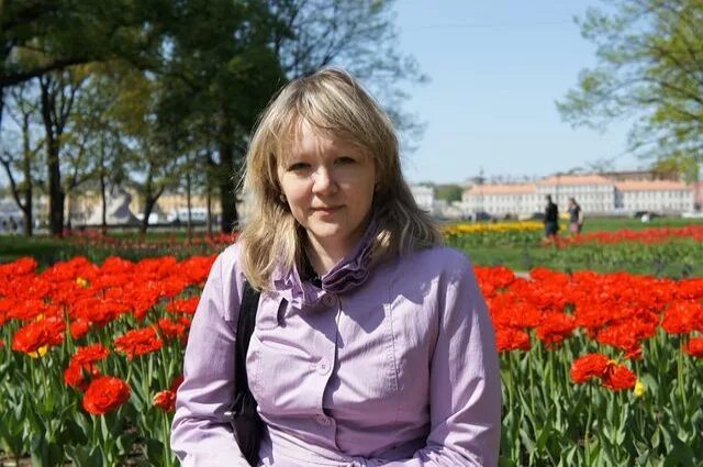 Клевцова д а. Клевцова д а