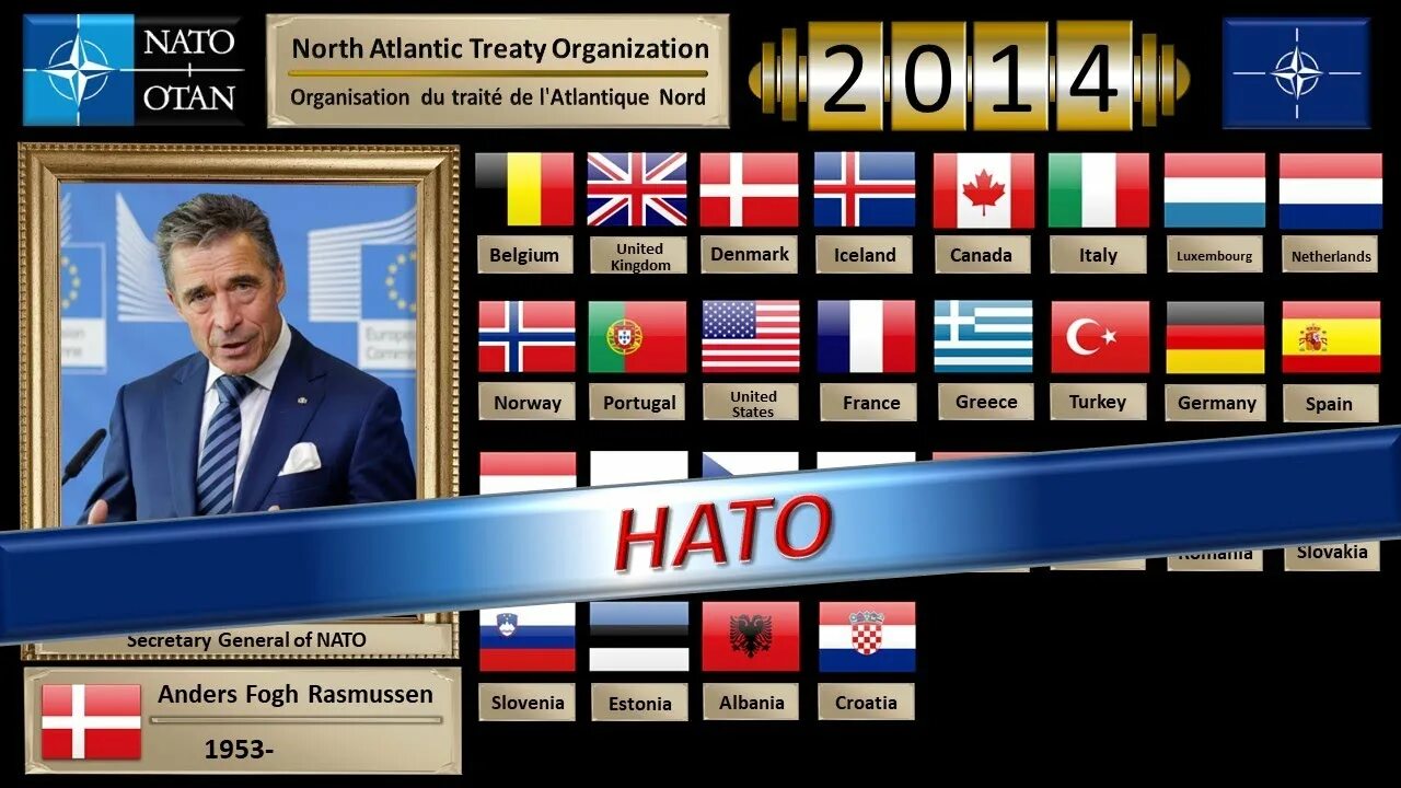 Состав нато 2023. Блок НАТО 1949. Страны НАТО 1949. Сколько стран в НАТО. Страны НАТО сколько их.