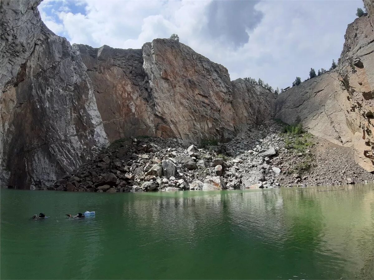 Туимский развал. Туимский провал мост. Провал в хакасии. Туимский провал в хакасии. Туим, туимский провал.
