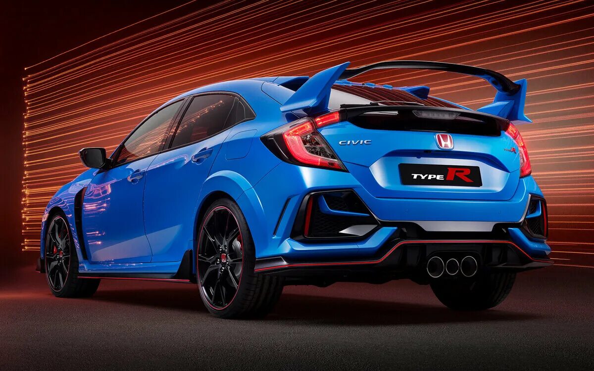 New type r. Хонда Сивик тайп р 2020. Honda Civic Type r 2020. Honda Type r 2020. Хонда Цивик Type r 2020.