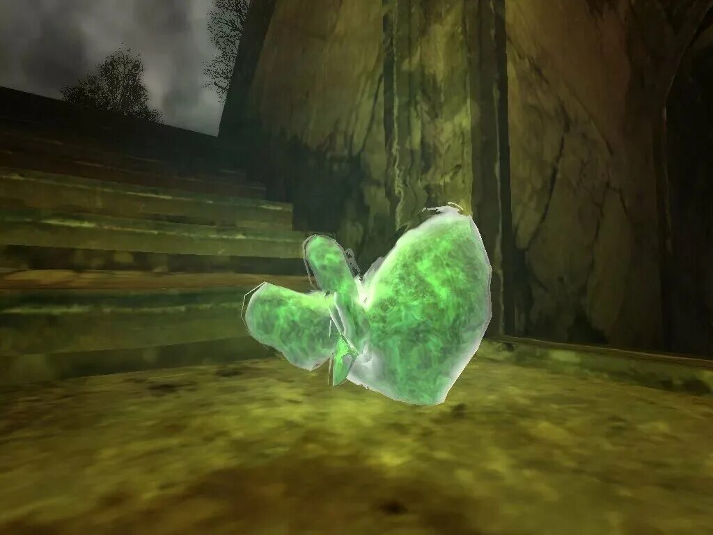 Сталкер зов припяти артефакт пузырь. Stalker артефакт пузырь. Сталкер артефакт пузырь. Артефакт слиkbpm сталкер. Сталкер артефакты пузырь.