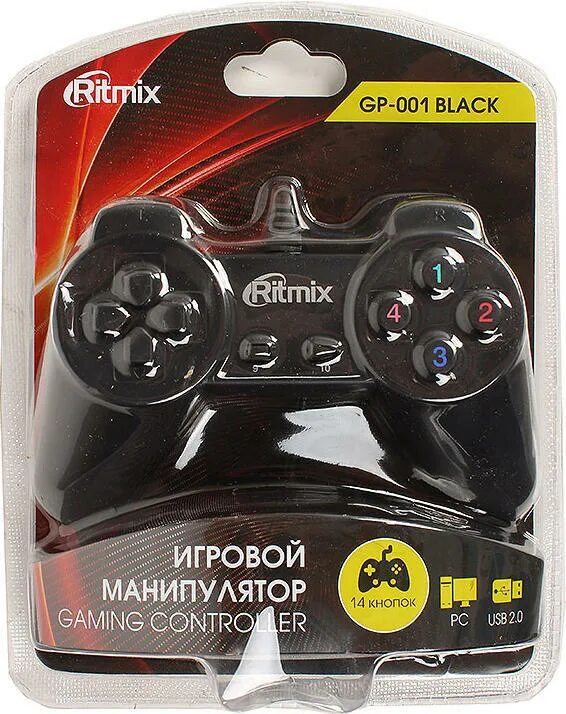 Ritmix gp-007. Геймпад ритмикс gp 007. Ritmix gp-007 синий. Геймпад ritmix gp-007 синий. Ritmix 007 драйвера.