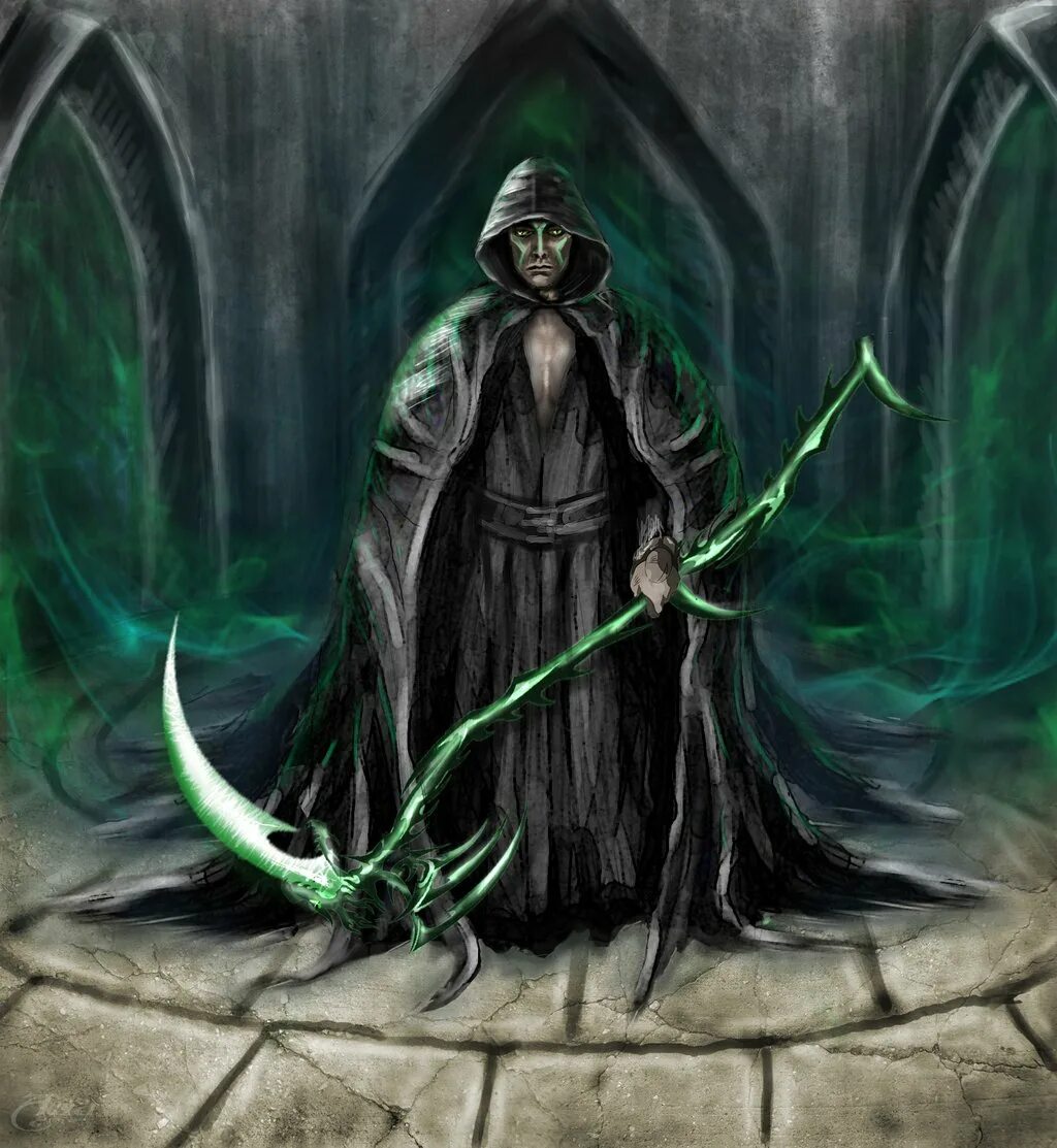 Некромант одиночка 113. Некромант одиночка 113. Некромант серогорья. Скайрим некромант лич. Некромант тесо.