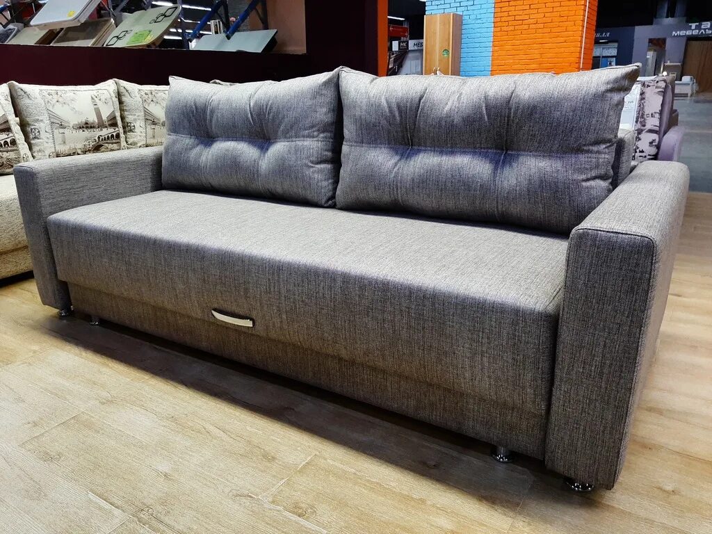 Алиса сколько стоят диваны