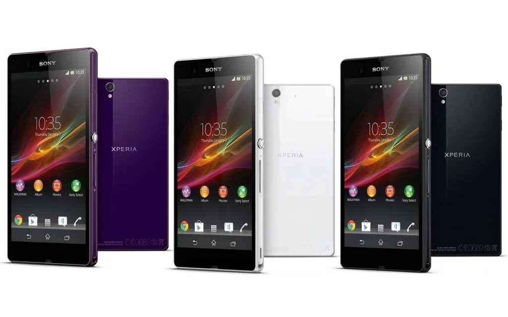 Sony интернет магазин. Sony Xperia c6602. Sony Xperia 4gb. Sony Xperia z. Xperia 2016.