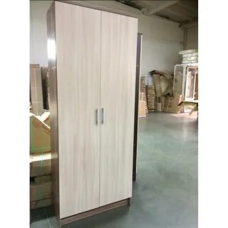 Шкаф 6 полок