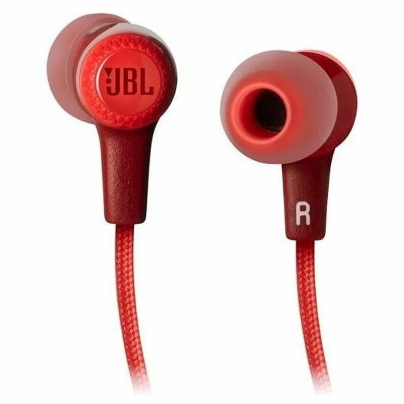 Беспроводные наушники JBL e25bt. Наушники JBL 25bt. Беспроводные наушники JBL е25 BT Red. JBL Live 25bt. Купить лучшие проводные наушники