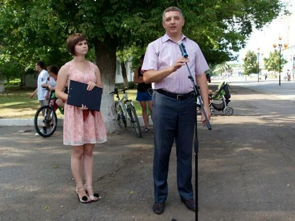 Странные люди города Балашова. Балашовер новости Балашовер. Прогноз погоды в Балашове.