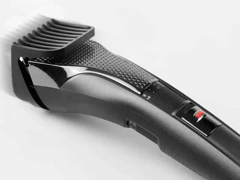 машинка для стрижки xiaomi msn s5. Xiaomi enchen sharp x silver ec-712 размеры. машинка для стрижки xiaomi enchen sharp 3s. Enchen sharp x silver ec-712. машинка для стрижки aeg hsm/r 5614.