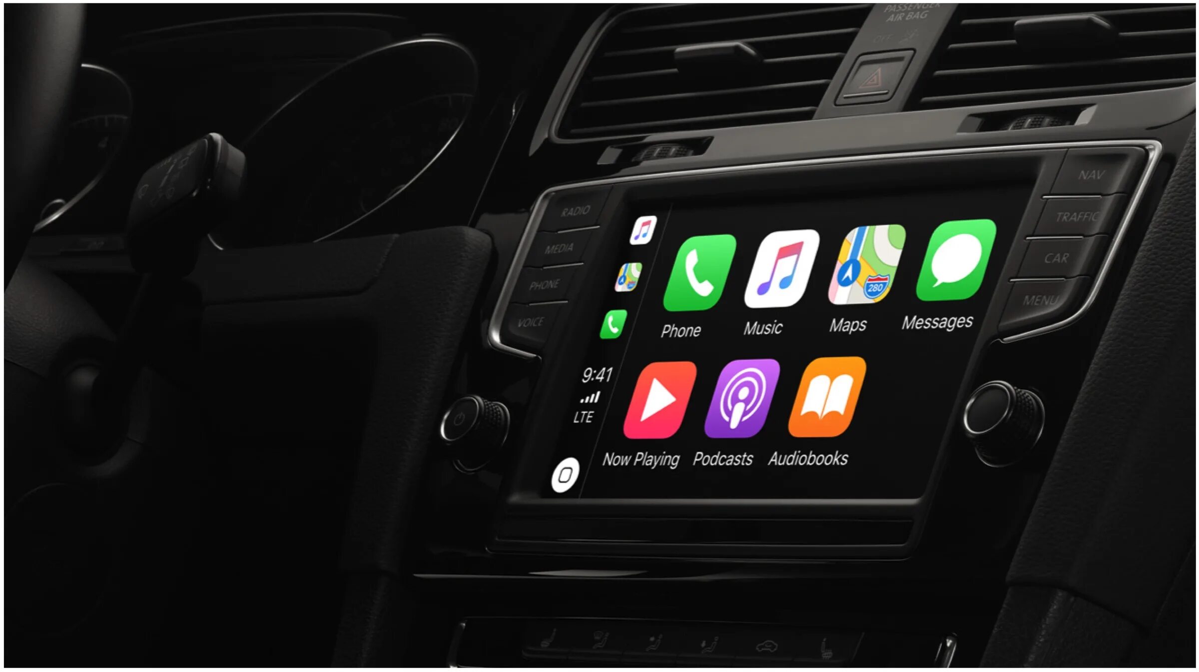 Приложение carplay для андроид. Iphone wireless carplay. apple carplay 2025. camry 55 красивая магнитола carplay. volvo carplay.