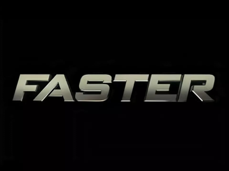 Faster расширение. Ава фаст. аватарка fast. faster аватарка. авы с надписью fast.