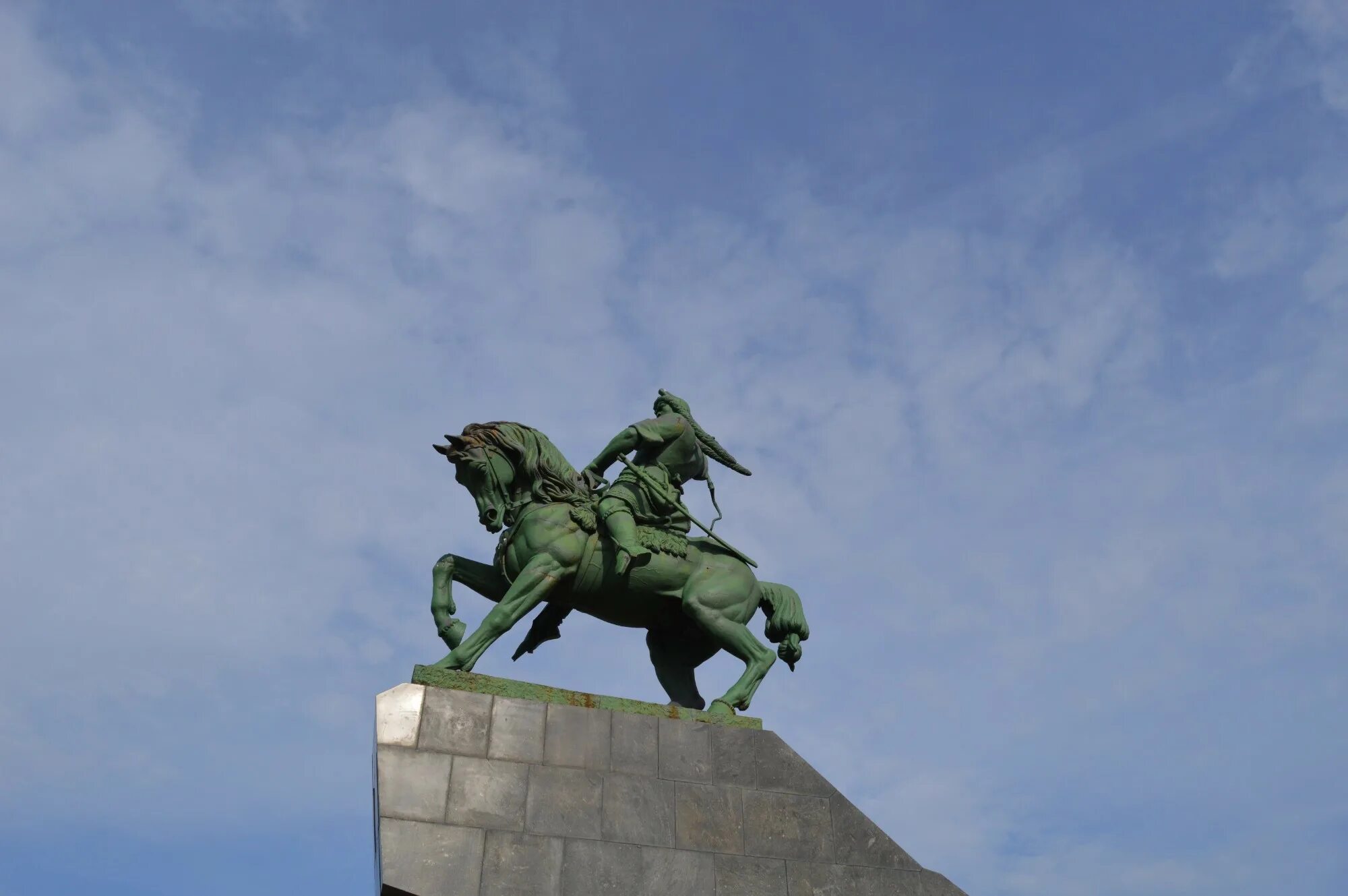 Салават Юлаев памятник в Уфе. Статуя Салавата Юлаева в Уфе. Город Уфа памятник Салавату Юлаеву. Улан-Удэ памятник Салават Юлаев. Штаб салавата юлаева