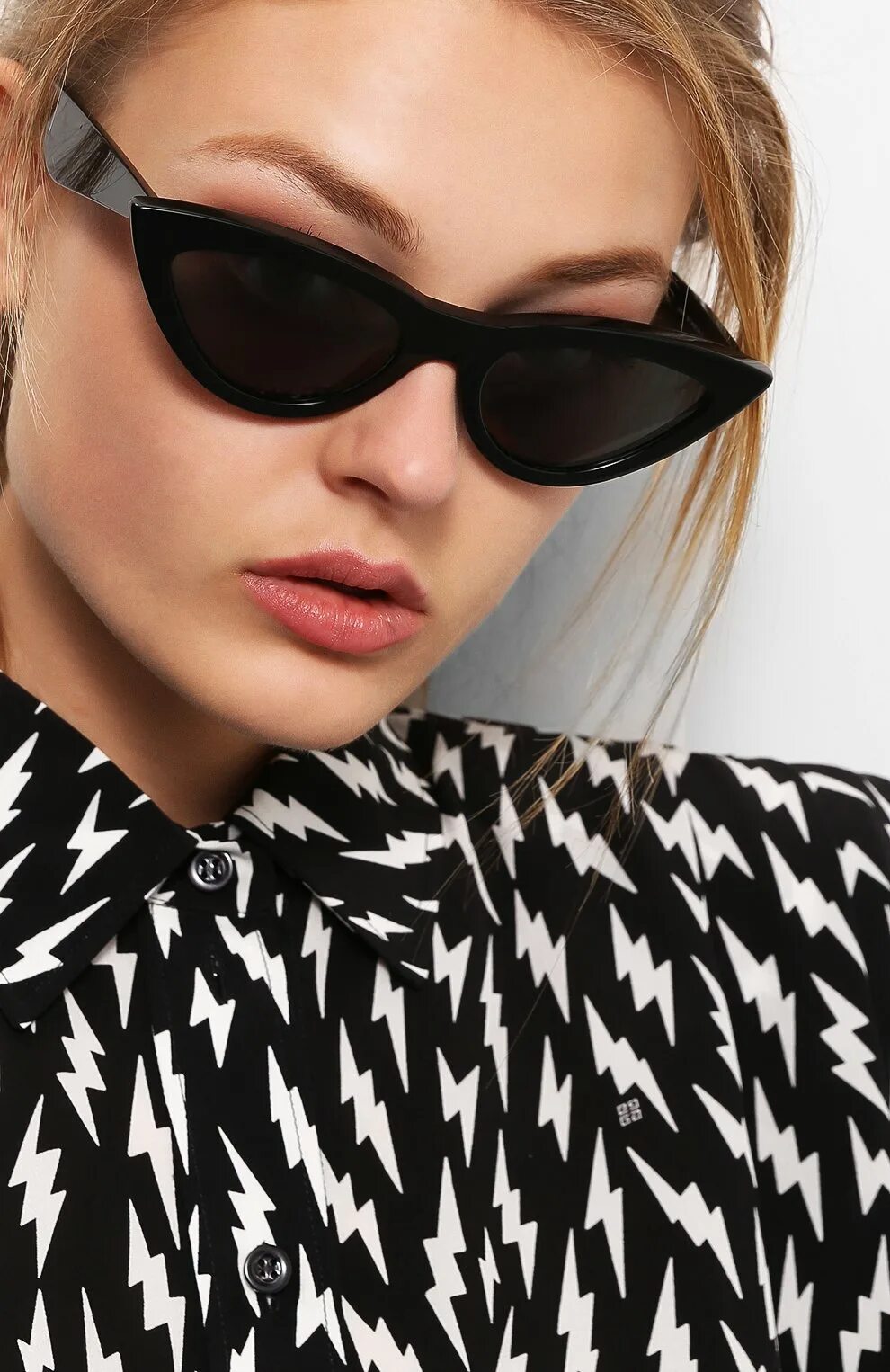 Celine sunglasses