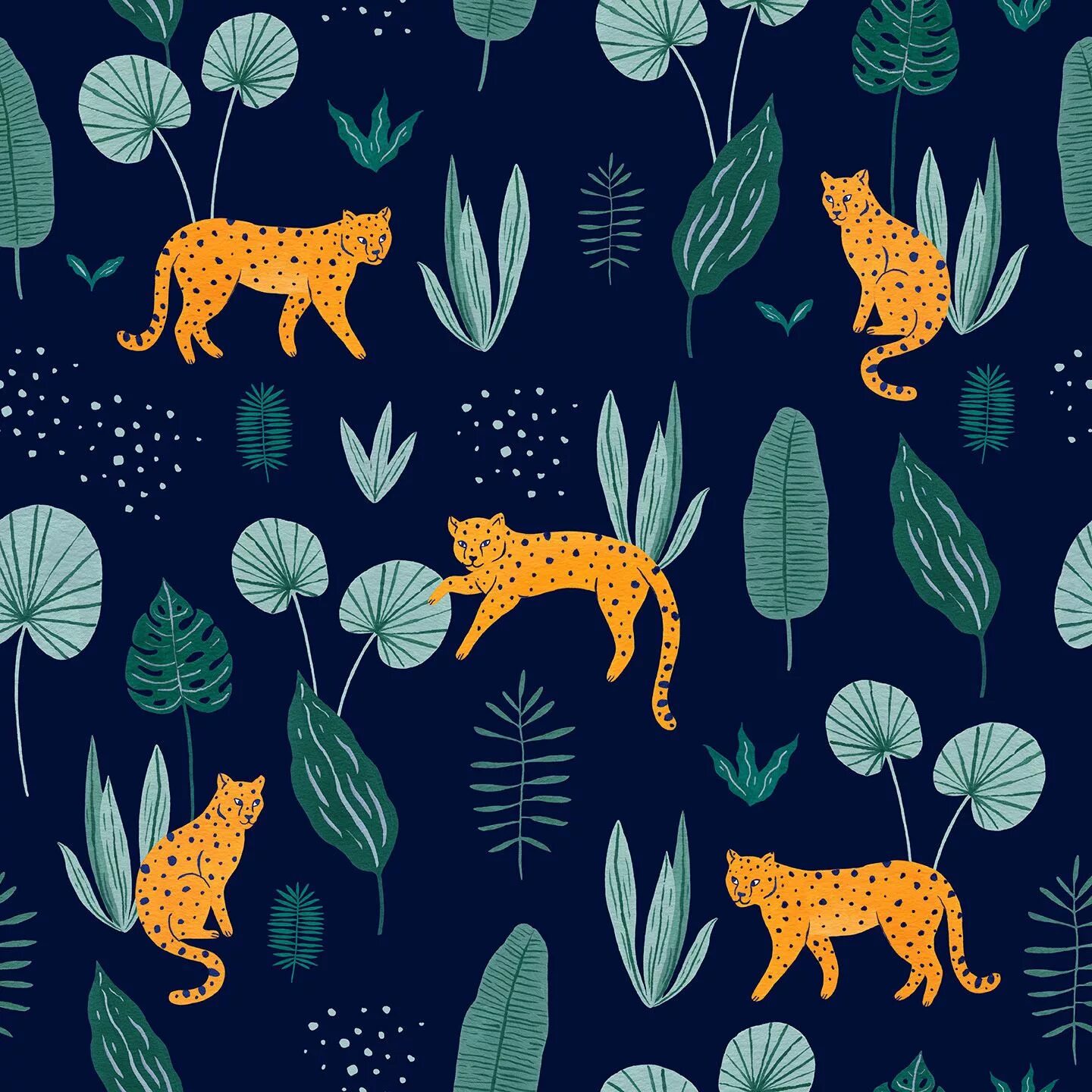 Animal pattern. Джунгли орнамент. Животные принты. Паттерн джунгли. Ткань принт джунгли.