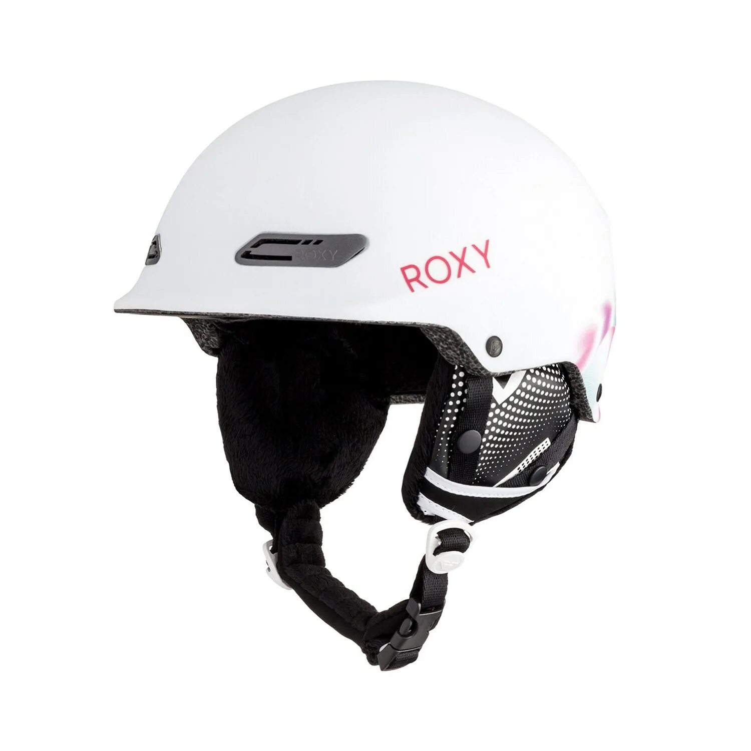 Шлем горнолыжный Roxy. Шлем Roxy Angie. FTWO шлем горнолыжный. Volant шлем горнолыжный. Купить горнолыжный шлем в москве