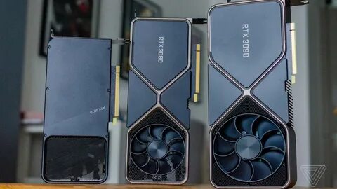 3060 12gb vs 3070