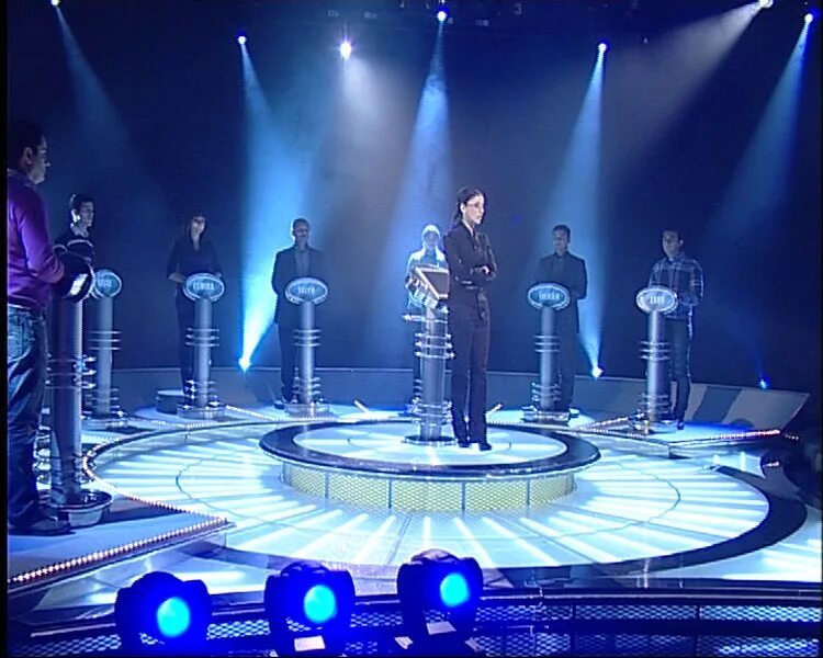 Мария киселева слабое звено. Мария киселева самое слабое звено. На каком канале идет слабое звено. Телеигра слабое звено 2020. Слабое звено телепередача 2022.