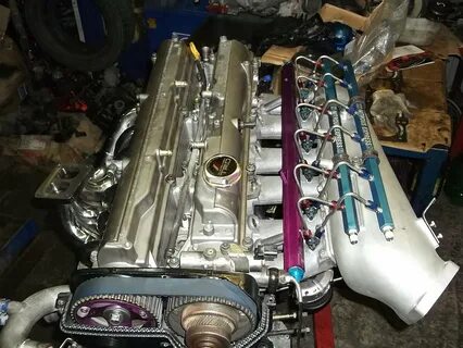 1jz 2jz